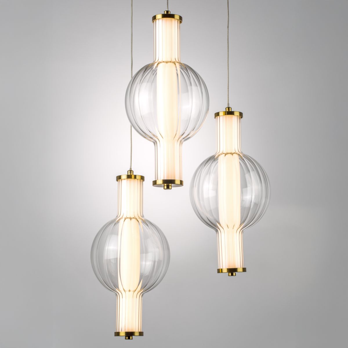 Подвесной светильник Lightstar Botto 800133