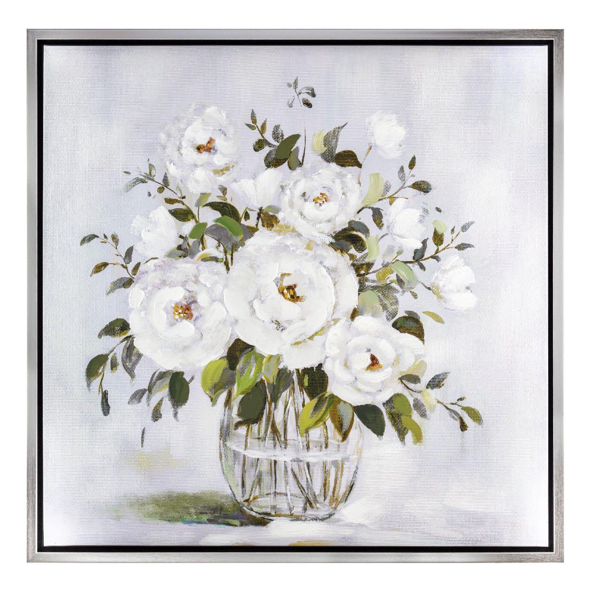 Панно Tomas Stern 89507