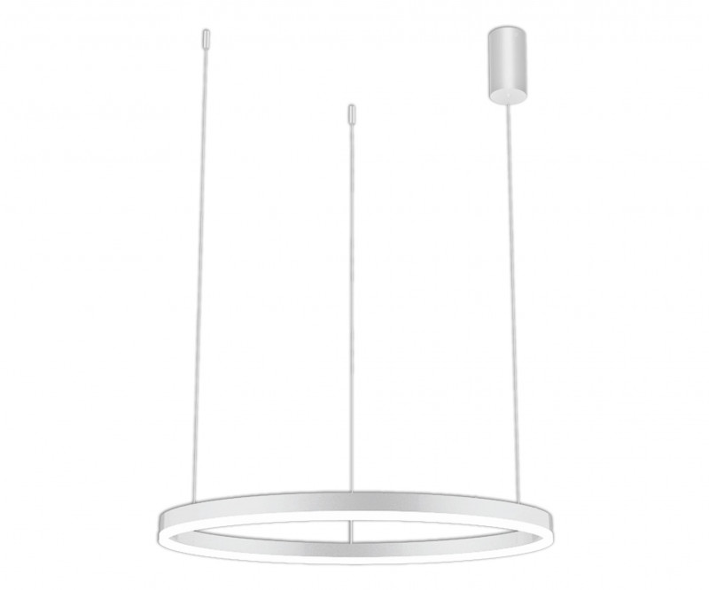 Подвесной светильник Kink Light ТОР 08228,01P(4000K)