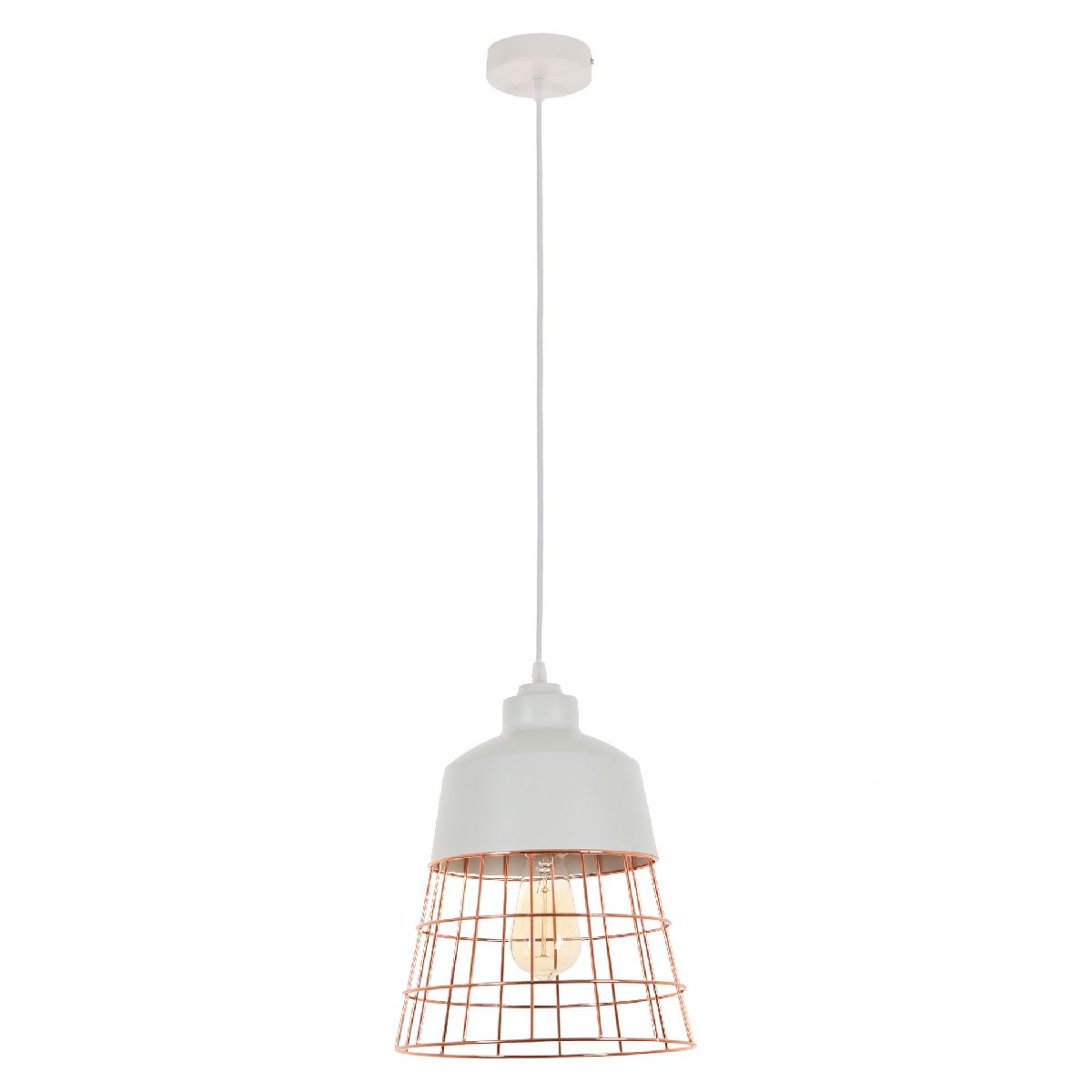 Подвесной светильник MyFar Hill MR1370-1P