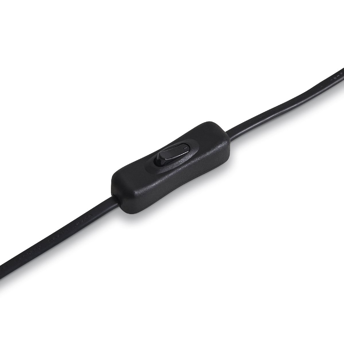 Настольная лампа Freya Unique FR5279TL-01B1