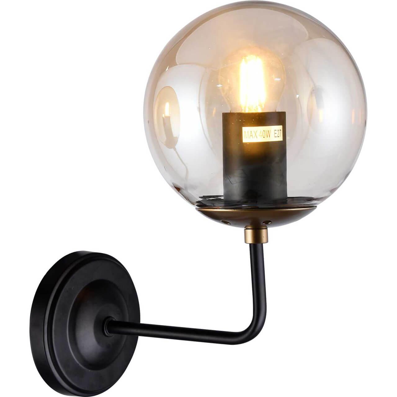 Бра Stilfort Ramo 3009/03/01W