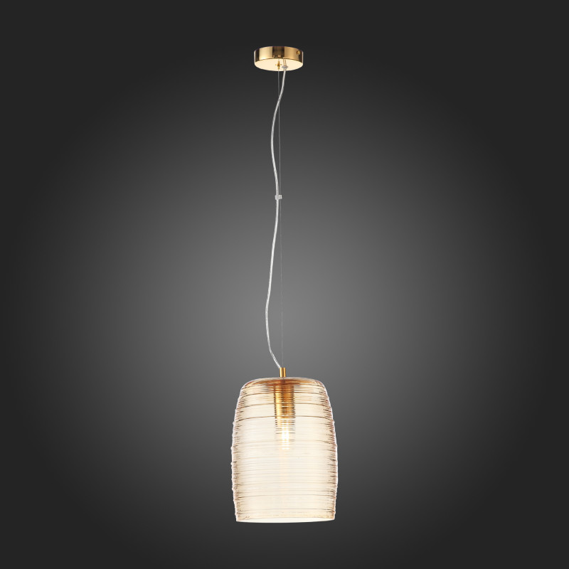 Подвесной светильник ST-Luce SL1051.213.01