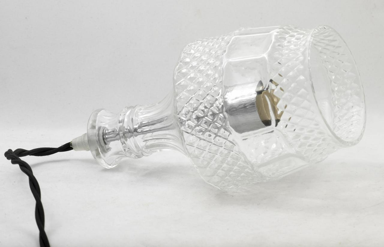 Подвесной светильник Lussole Loft LSP-9673