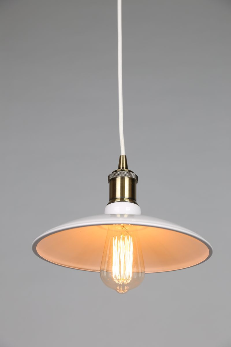 Подвесной светильник Omnilux OML-90816-01