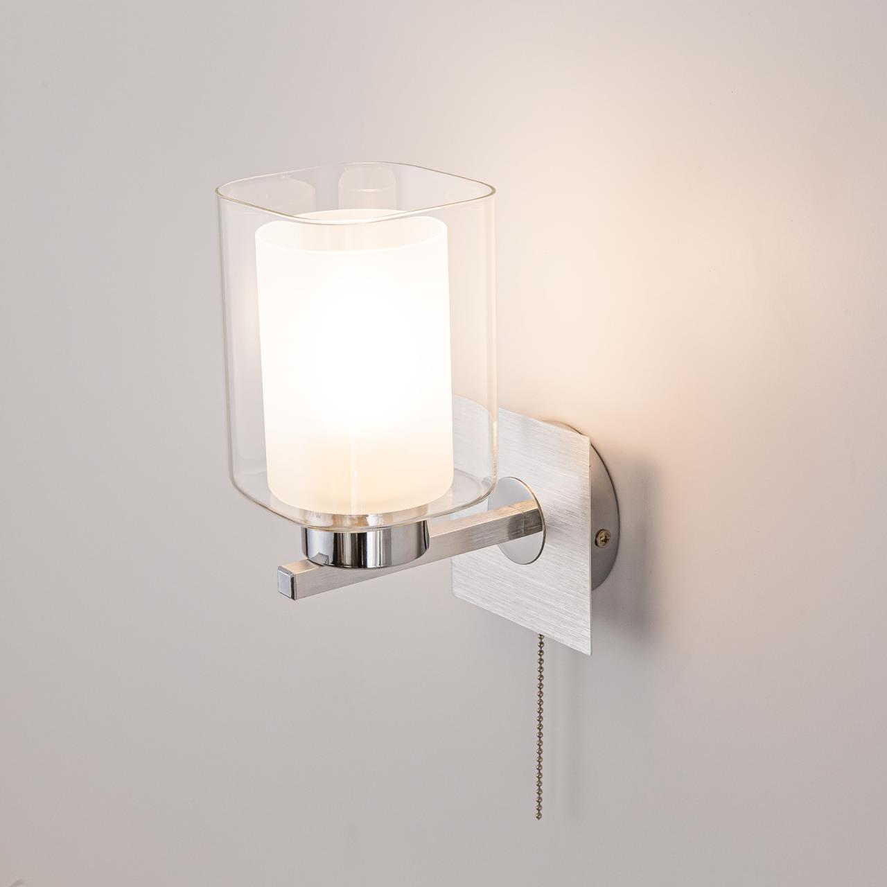 Бра на штанге Citilux Диез CL111310