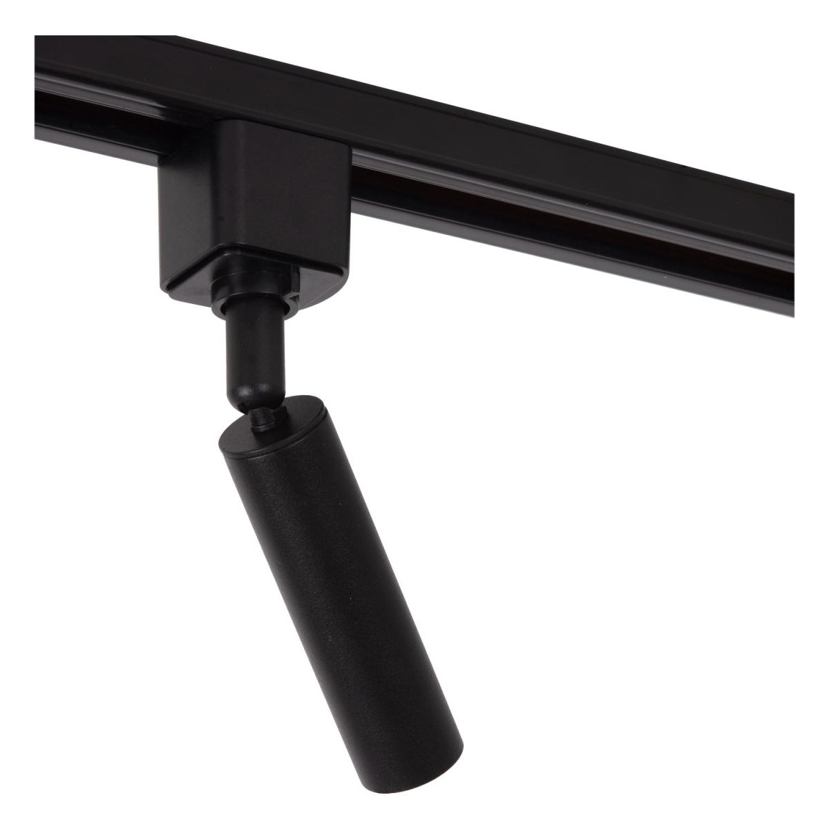 Трековый однофазный светильник Lucide Track 09961/01/30