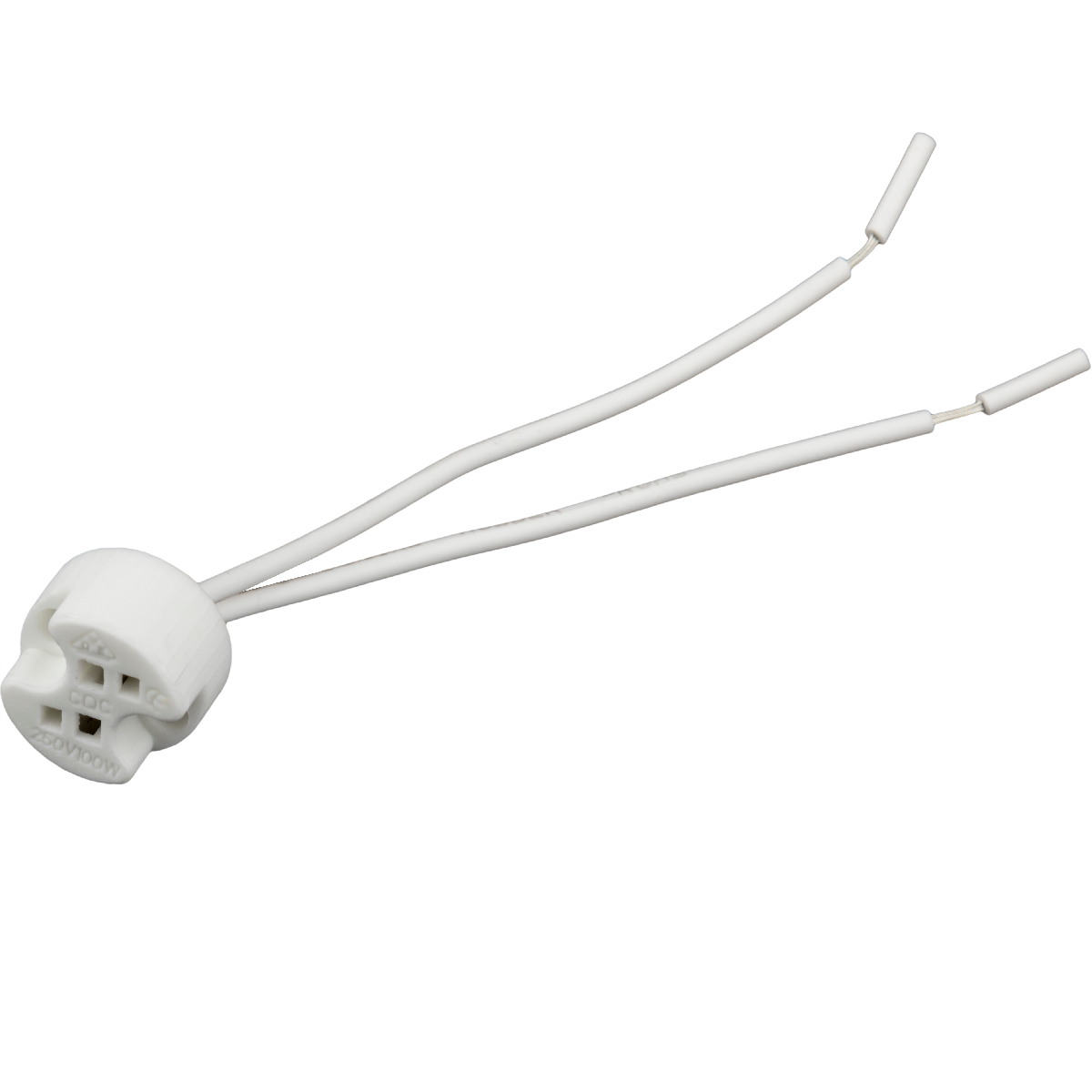 Встраиваемый светильник Ritter Artin 51427 5 УЦ