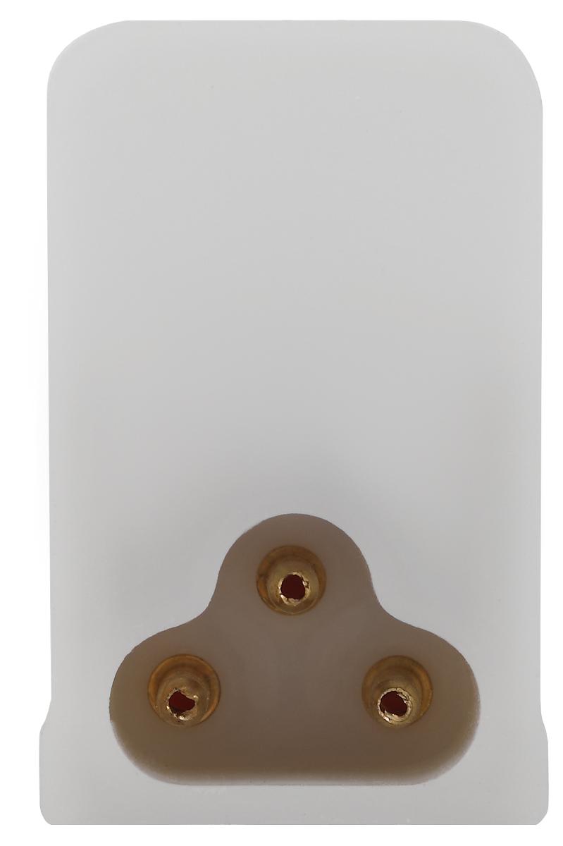 Линейный светодиодный светильник Эра LLED-04-0-30K-016 Б0056187