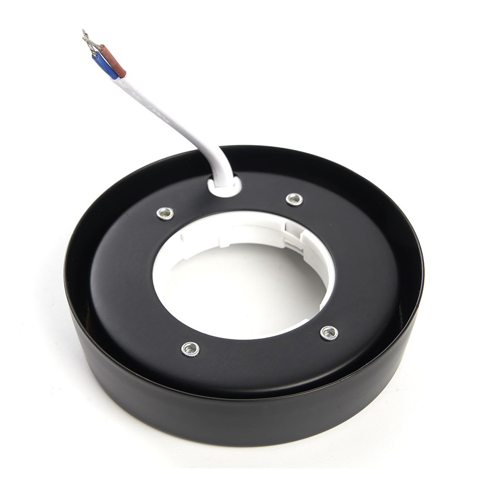 Накладной светильник Feron HL63 41705