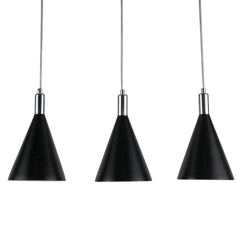 Подвесной светильник LightHall Glaro LH012085