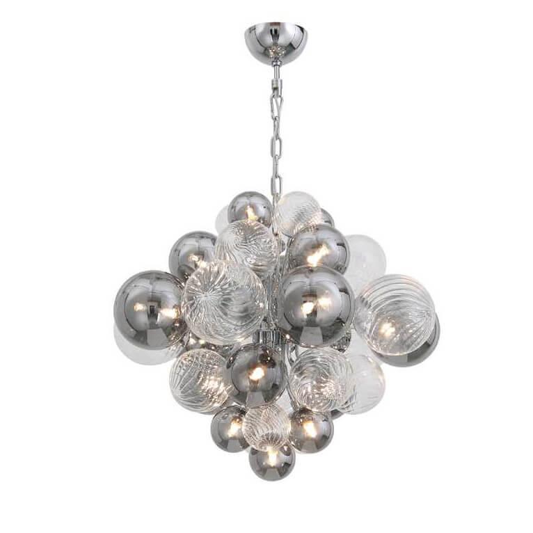 Подвесная люстра Newport 61315/S М0055904