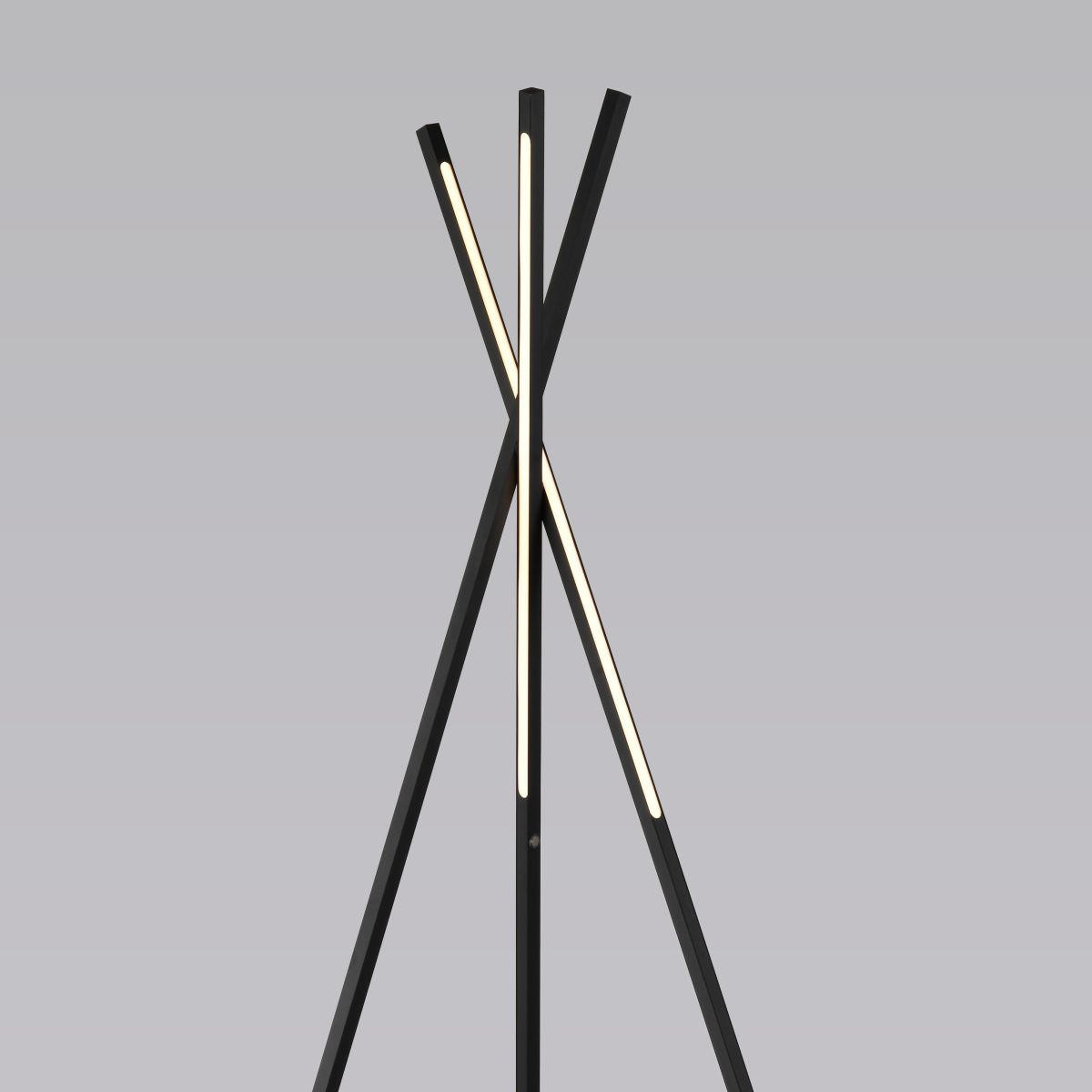 Торшер Alfa Light F3924-43