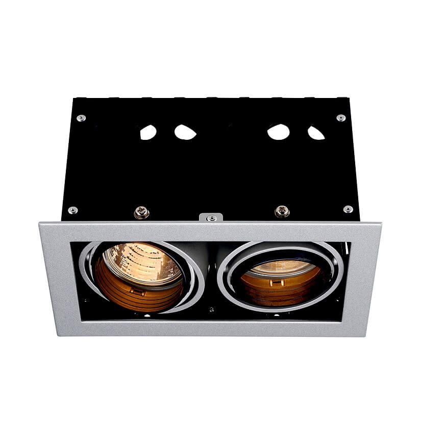 Основание для светильника SLV Aixlight Pro 50 115304