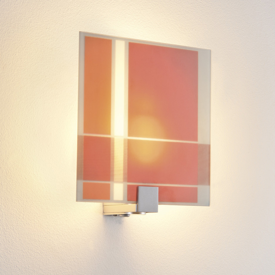 Плафон Paulmann Areas 70228