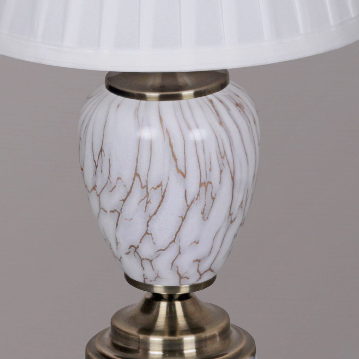 Настольная лампа Reluce 29512-0.7-01