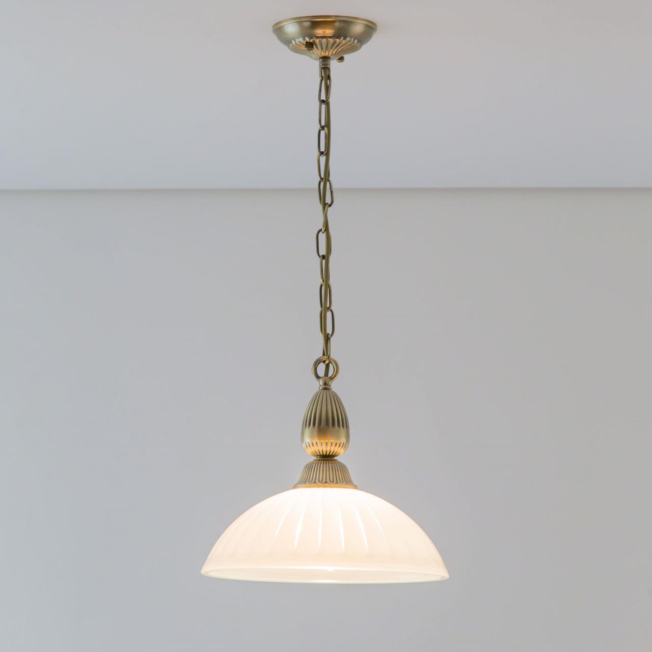 Подвесной светильник Citilux Латур CL413212