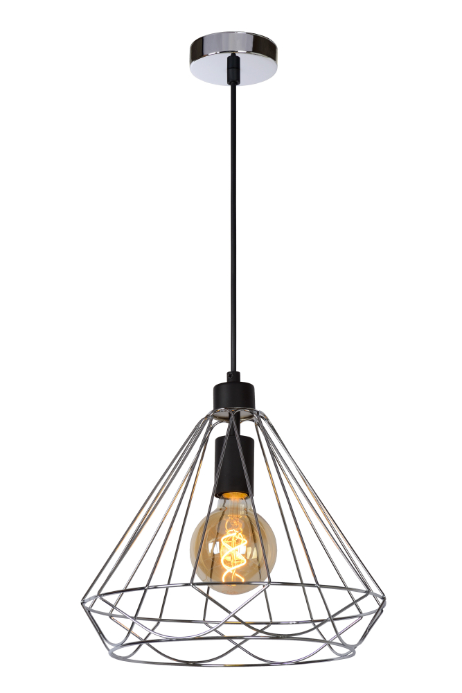 Подвесной светильник Lucide Kyara 78385/32/11