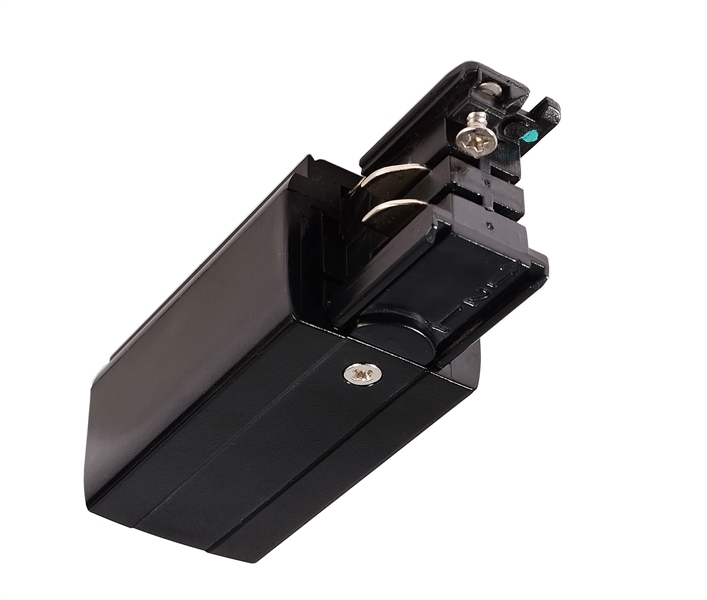 Соединитель левый Deko-Light D Line 710011