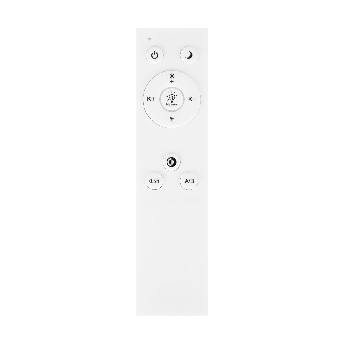 Потолочный светильник Freya Layer FR6085CL-L84W
