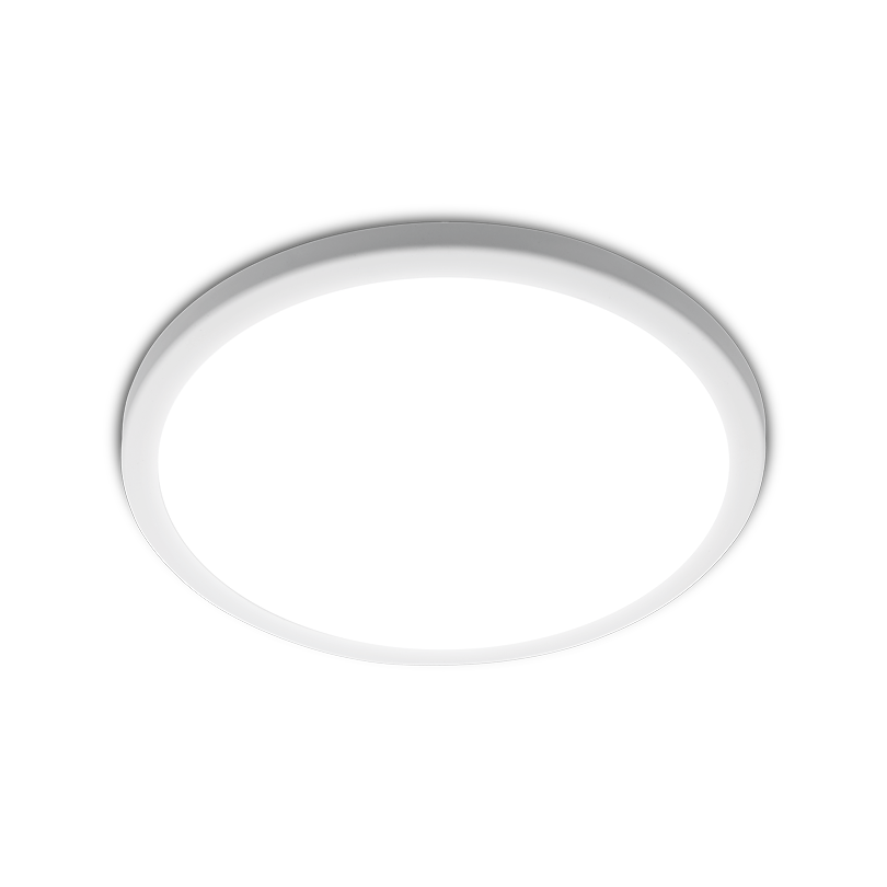 Встраиваемый светильник Wolta DLUS04-15W-4K