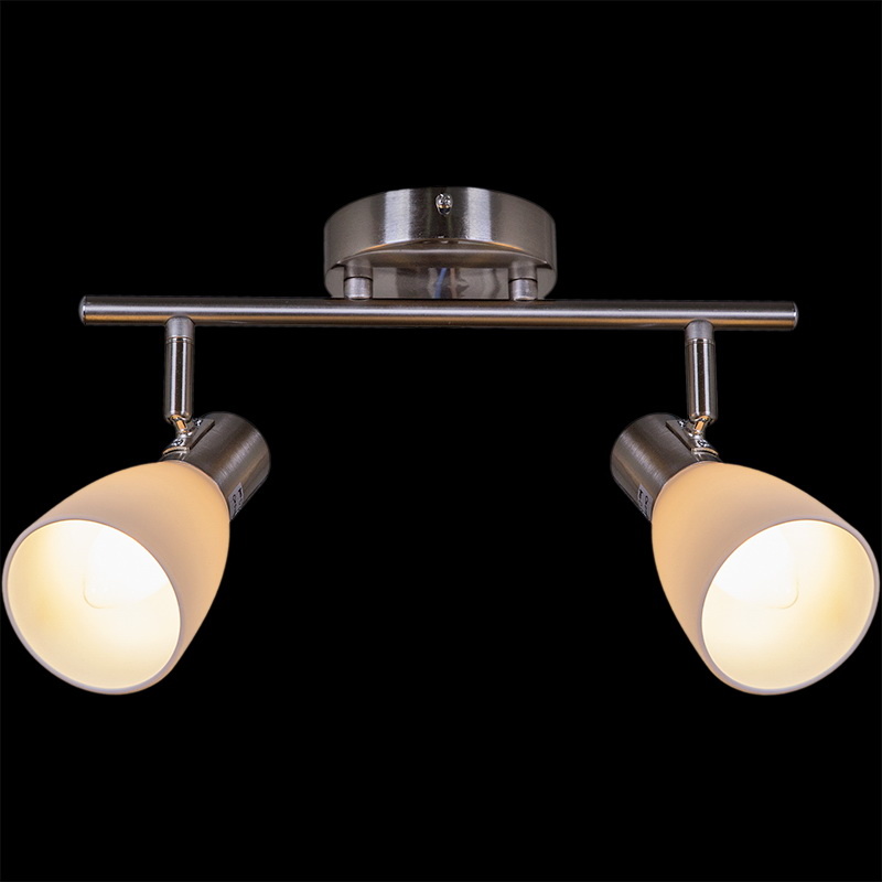 Спот Reluce 05902-0.8-02 NL