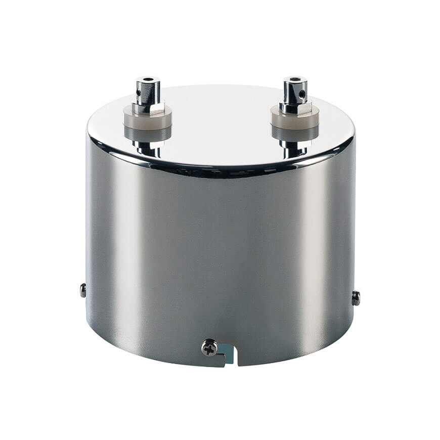 Трансформатор индукционный SLV Tenseo Trafo 105WA 230V/12V AC 138982