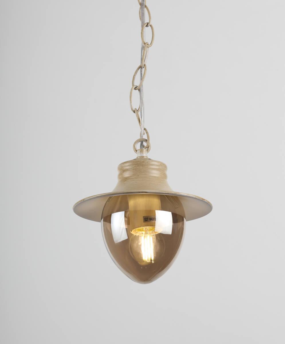 Рамка Werkel Stream на 4 поста графит WL12-Frame-04 4690389145452