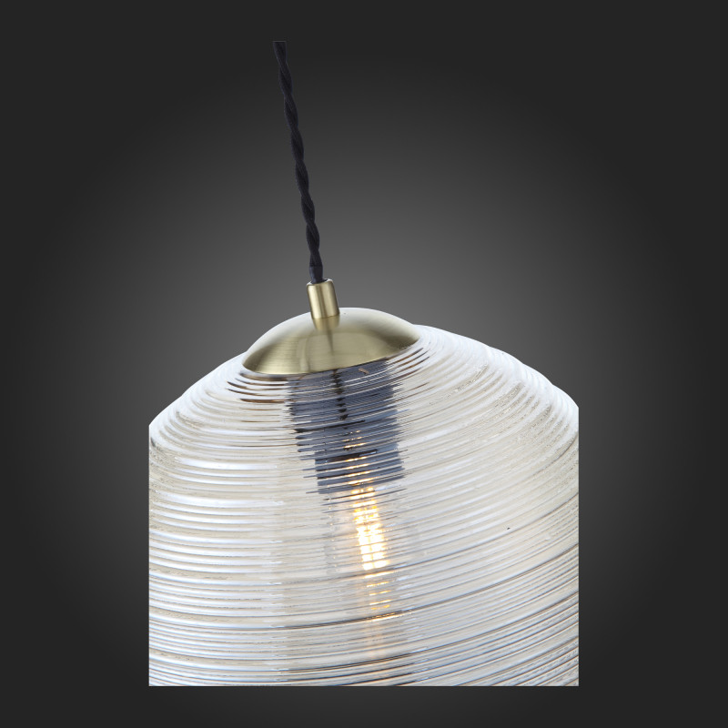 Подвесной светильник ST-Luce SL1051.303.01