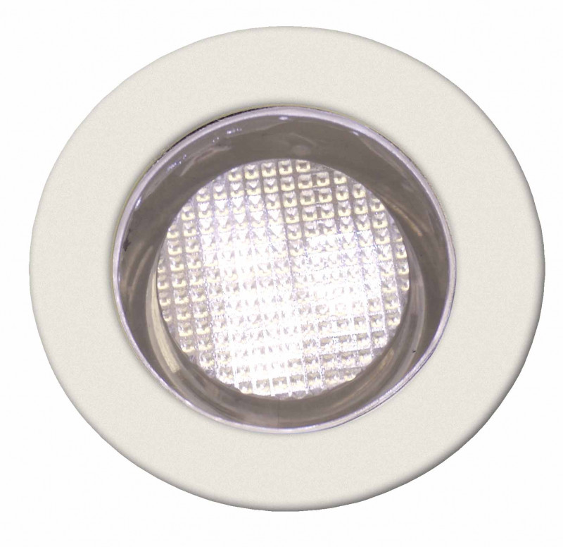 Влагозащищенный светильник Brilliant G03093_75