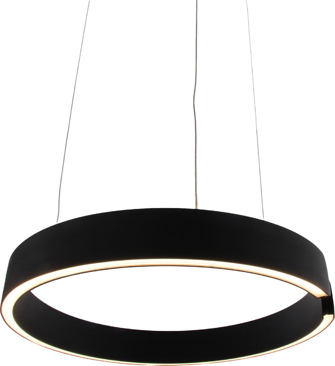 Подвесной светильник Mizi'en Leo MZ31371-400B