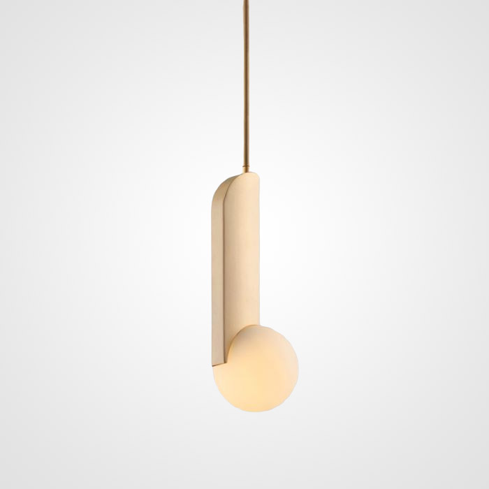 Подвесной светильник ImperiumLoft Neo 151829-26