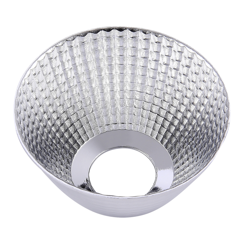 Рефлектор для трекового трехфазного светильника ST Luce Trace ST661.024.20