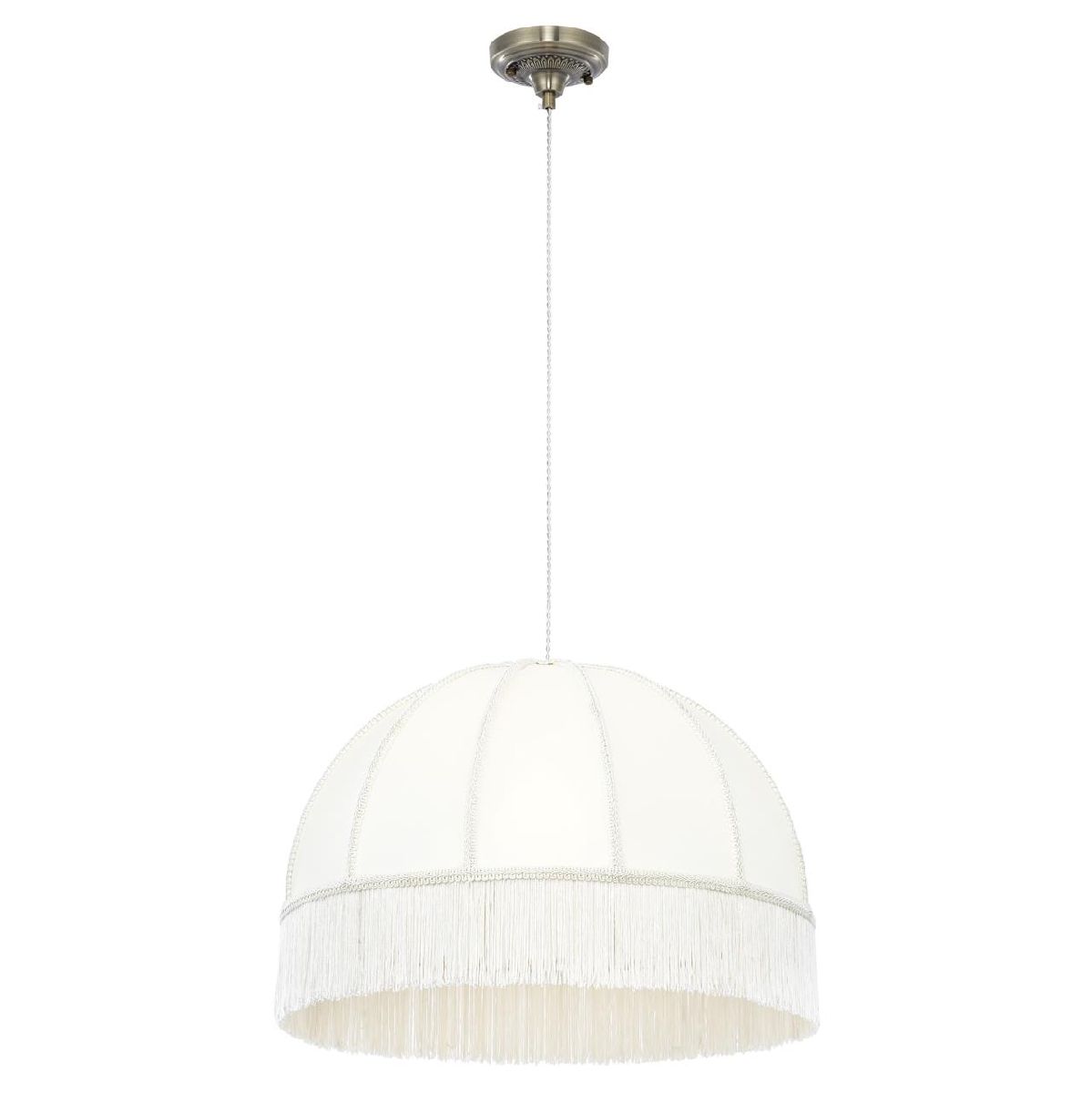 Подвесной светильник Citilux Базель CL407031