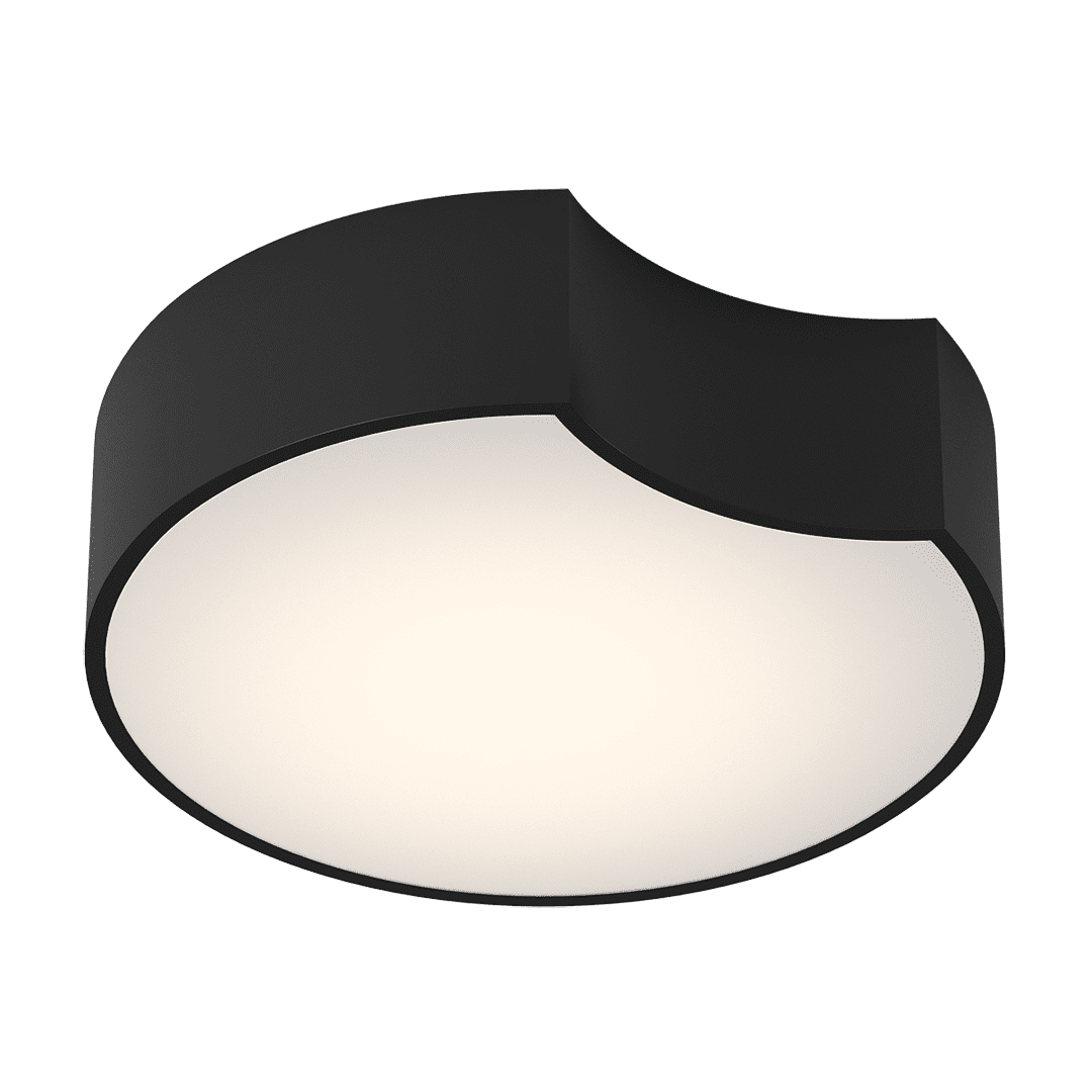 Потолочный светильник DesignLed AX14031-B-BL-WW 001975