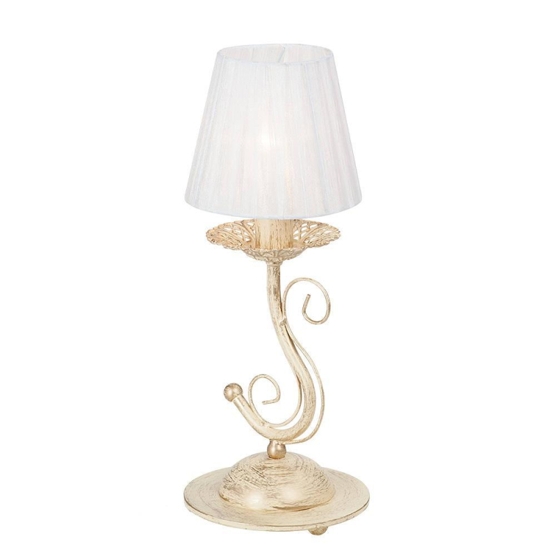 Настольная лампа Vitaluce V1598/1L