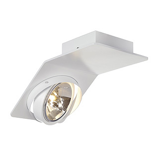 Потолочный светильник SLV Jessy 147001