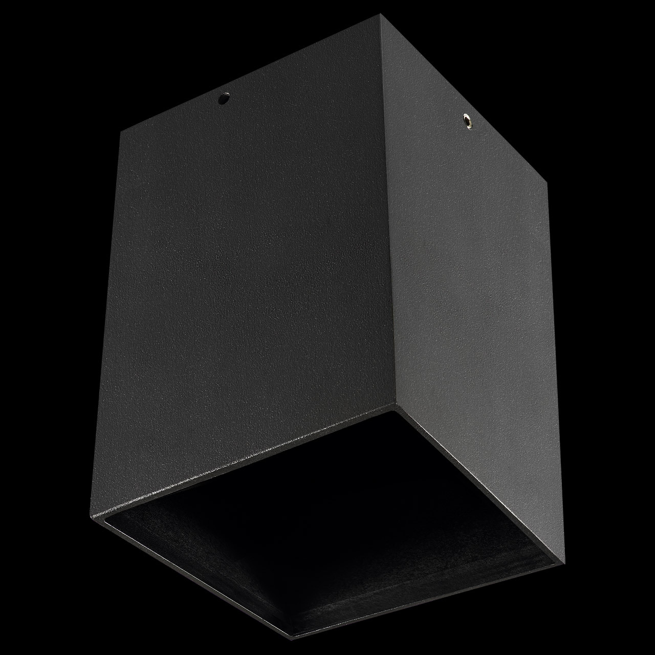 Рамка 4-постовая Gira E3 песочный/антрацит 0214427