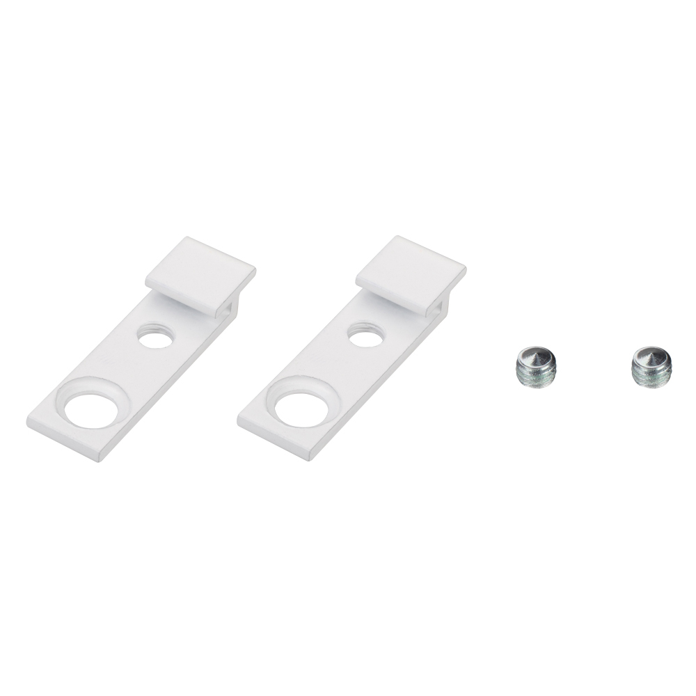 Держатель Arlight SL-ARC WHITE 027849