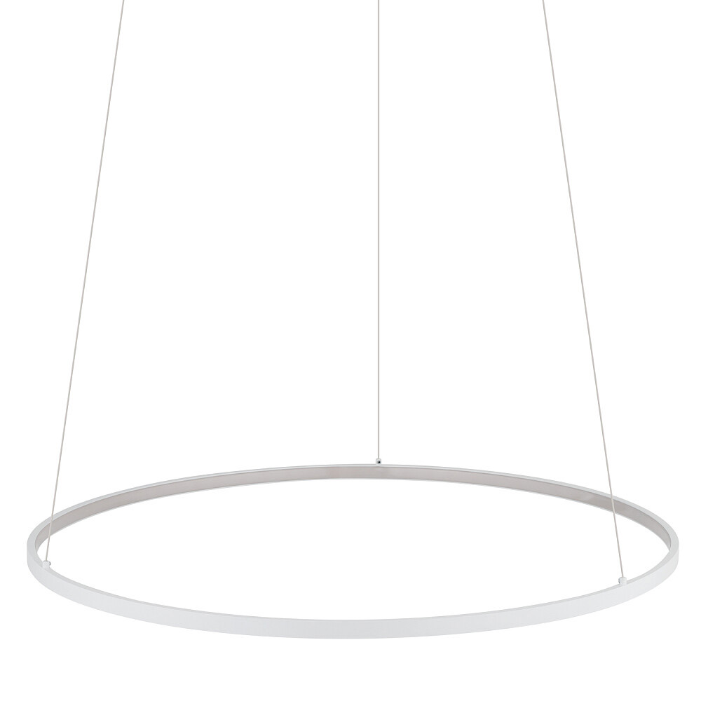 Подвесной светильник Nowodvorski Circolo Led M 11604