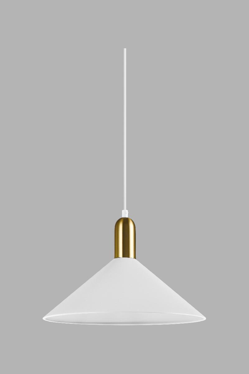 Подвесной светильник Moderli Forli V10439-1P