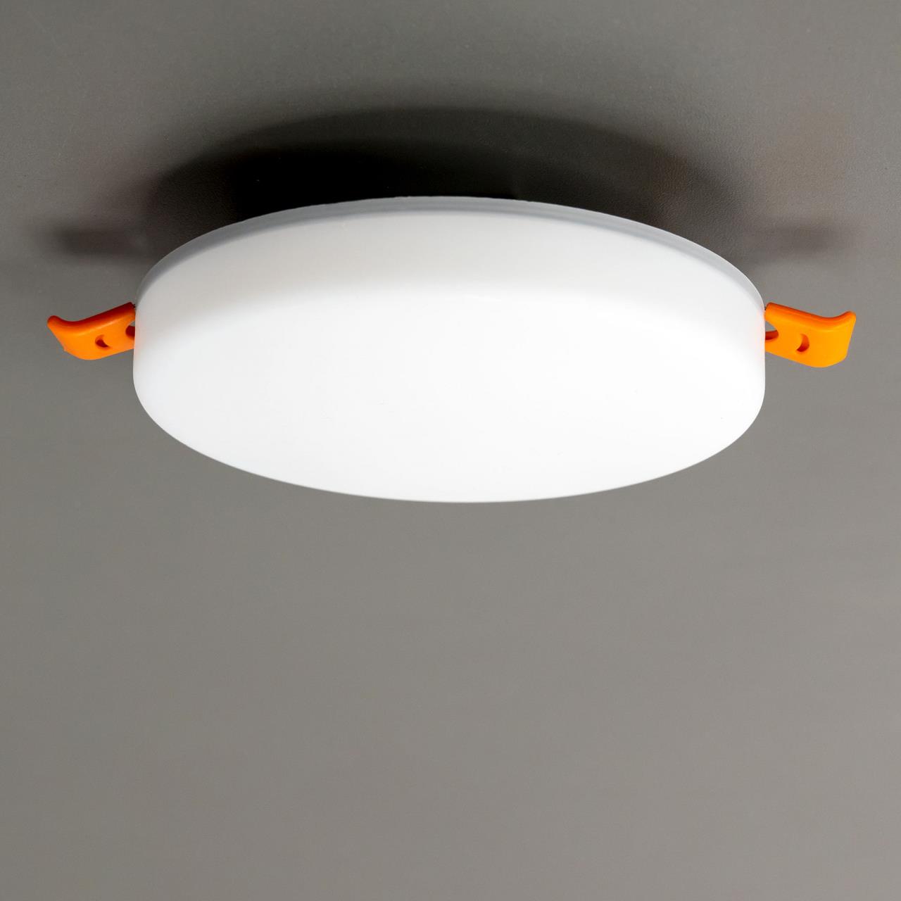 Встраиваемый светильник Citilux Вега CLD5315N в Москве