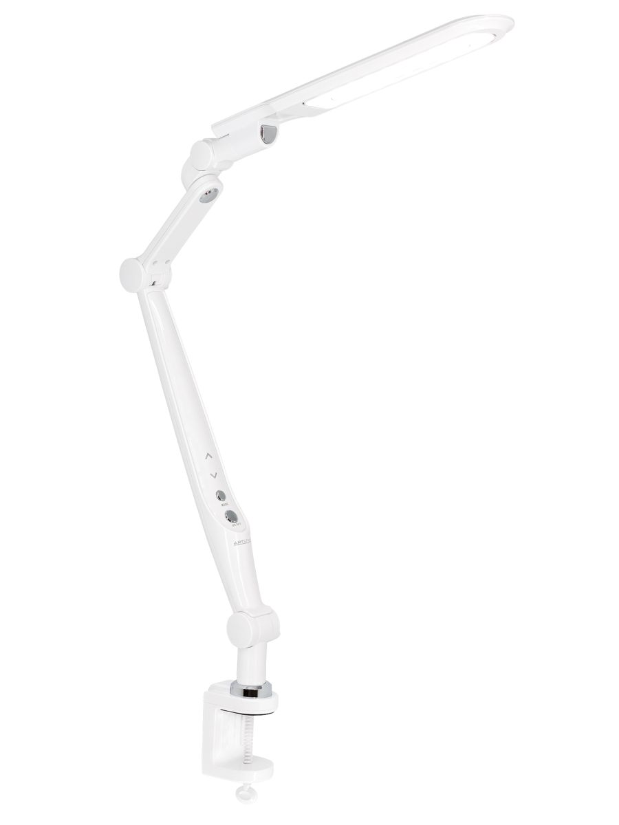 Настольная лампа ARTSTYLE TL-402CW