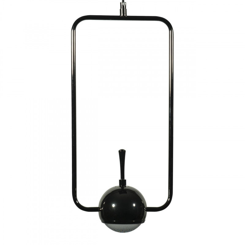 Подвесной светильник Loft IT Nuance 8140-A