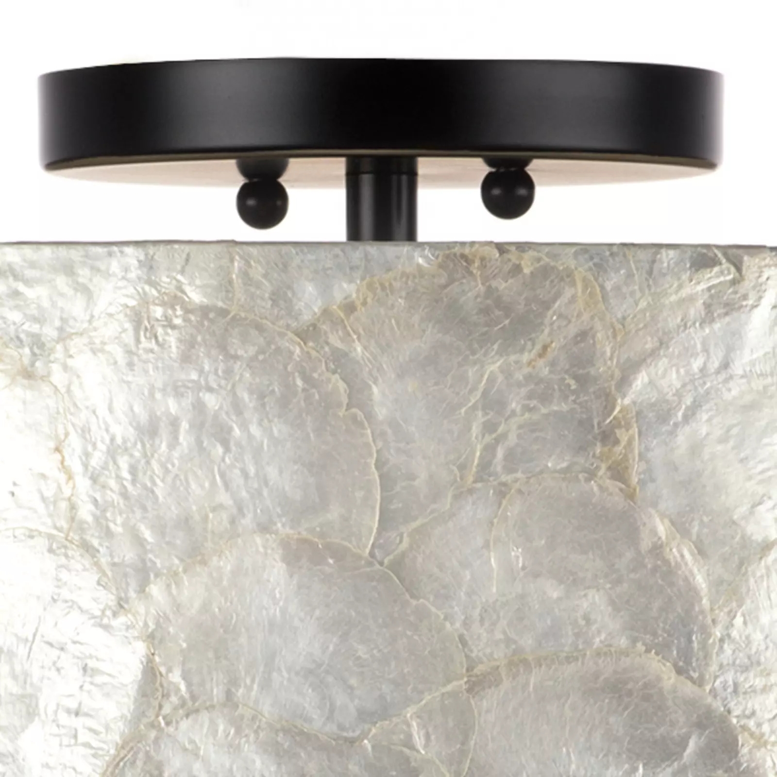 Потолочный светильник Lightstar Perla 707261