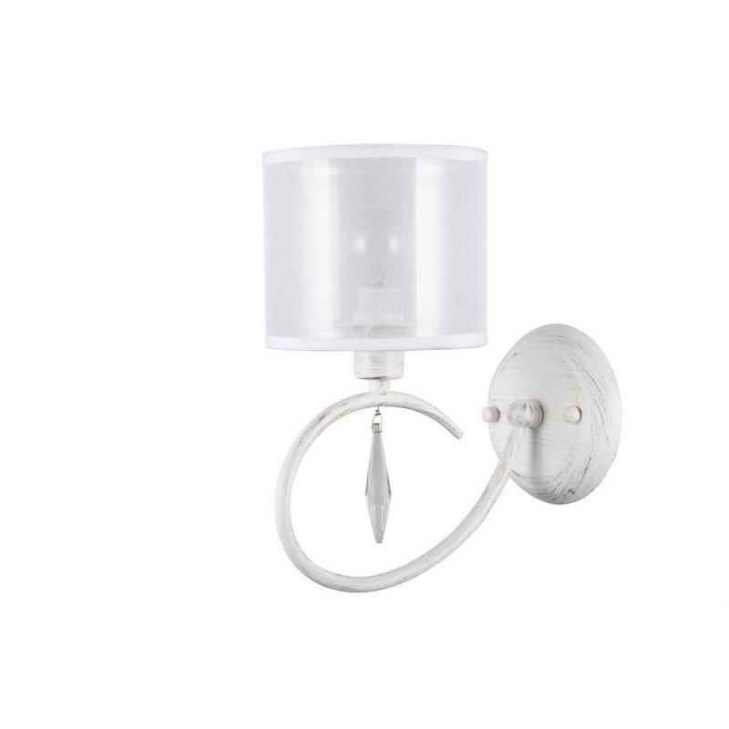 Бра Omnilux OML-57801-01