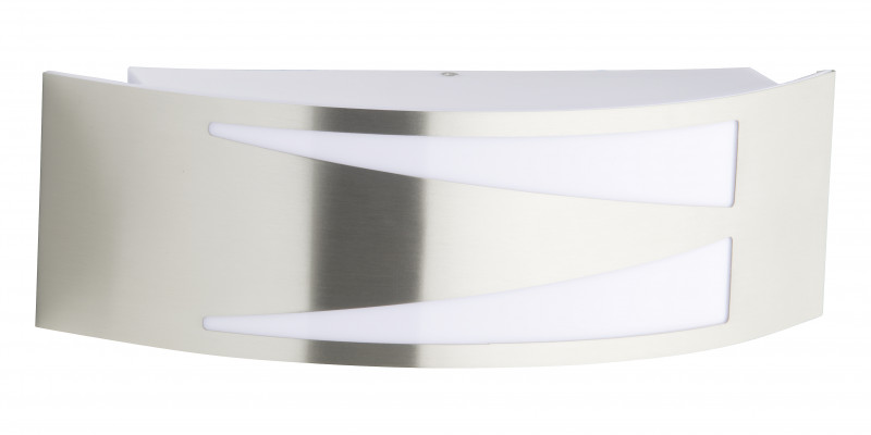 Светильник настенный Brilliant 96191_82