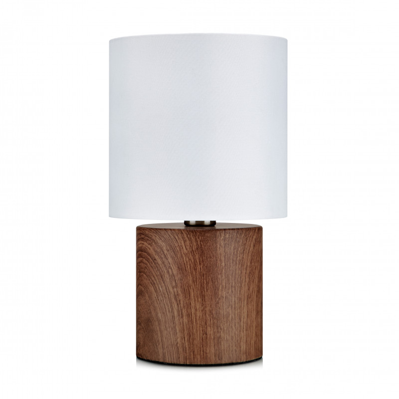 Настольная лампа MarkSlojd&LampGustaf 106439