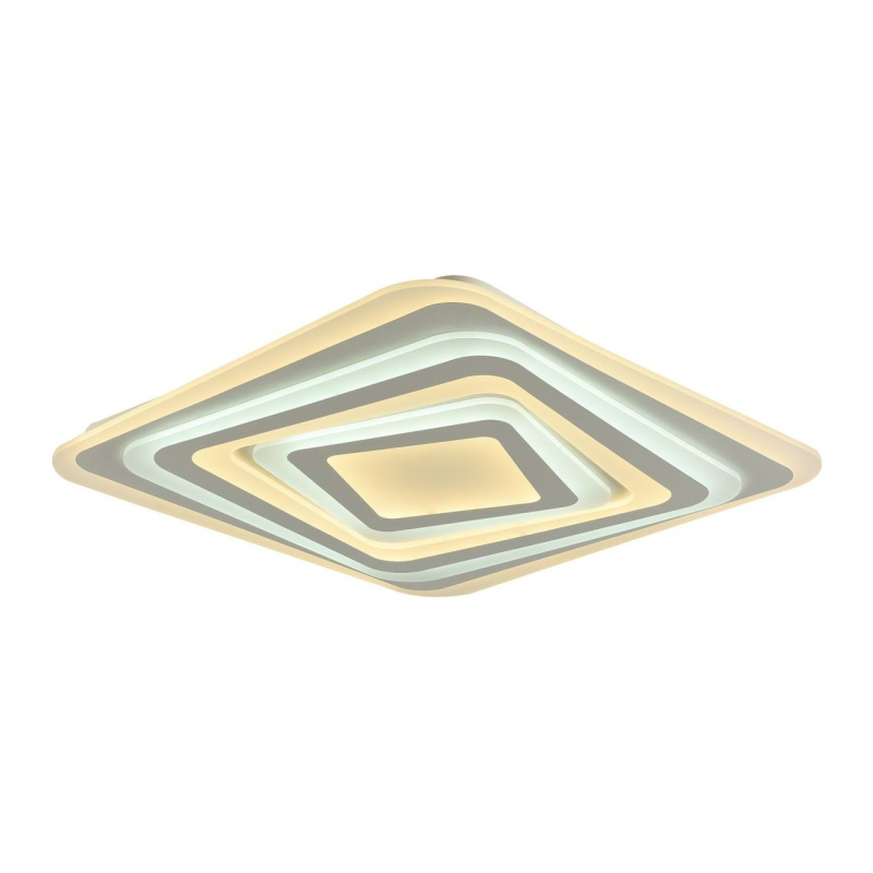 Потолочный светодиодный светильник F-Promo Ledolution 2279-8C