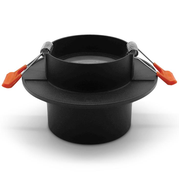 Встраиваемый светильник Ambrella Light Techno Spot TN323